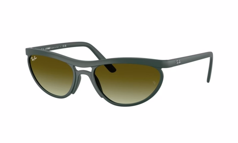 Ray-Ban RB4453 6016E8 Ray-Ban RB4453 6016E8