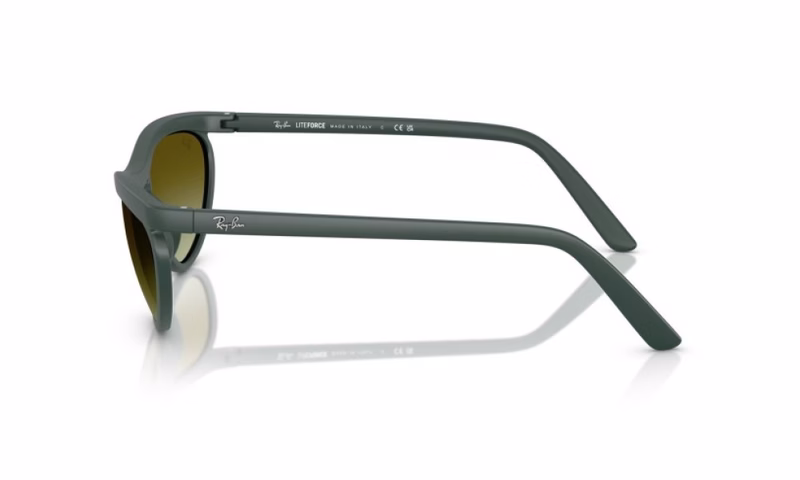 Ray-Ban RB4453 6016E8 Ray-Ban RB4453 6016E8