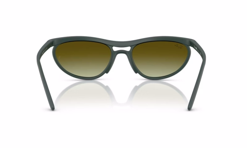 Ray-Ban RB4453 6016E8 Ray-Ban RB4453 6016E8