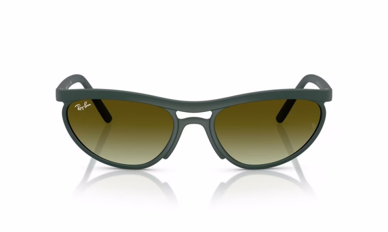 Ray-Ban RB4453 6016E8 Ray-Ban RB4453 6016E8