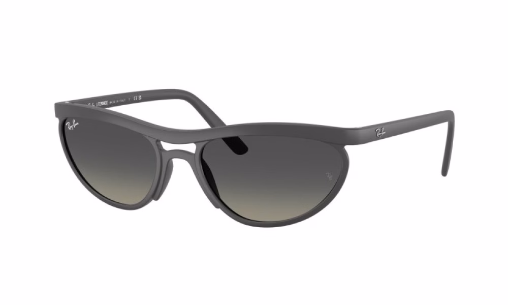 Ray-Ban RB4453 601711 Ray-Ban RB4453 601711