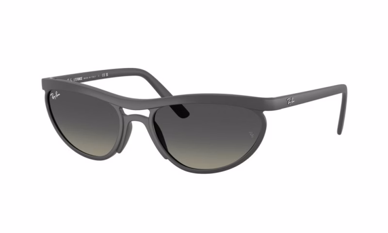Ray-Ban RB4453 601711 Ray-Ban RB4453 601711
