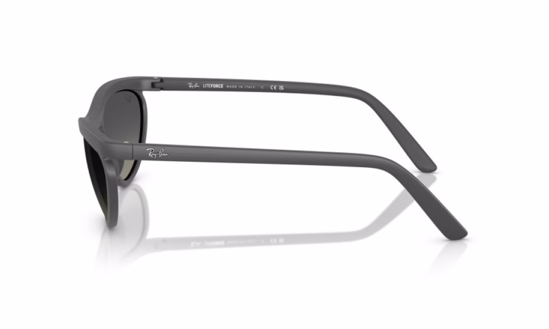 Ray-Ban RB4453 601711 Ray-Ban RB4453 601711