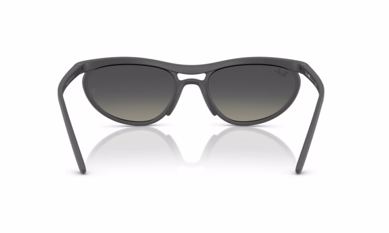 Ray-Ban RB4453 601711 Ray-Ban RB4453 601711