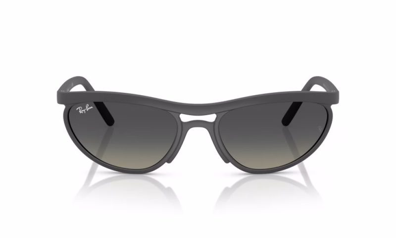 Ray-Ban RB4453 601711 Ray-Ban RB4453 601711