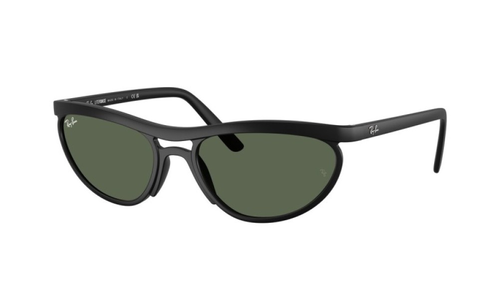 Ray-Ban RB4453 601S71 Ray-Ban RB4453 601S71