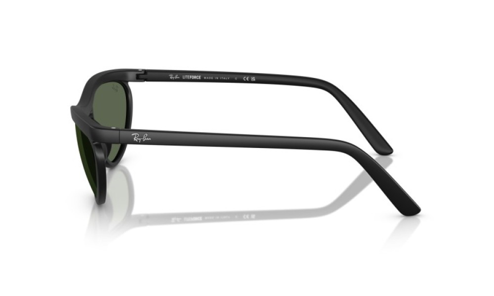 Ray-Ban RB4453 601S71 Ray-Ban RB4453 601S71
