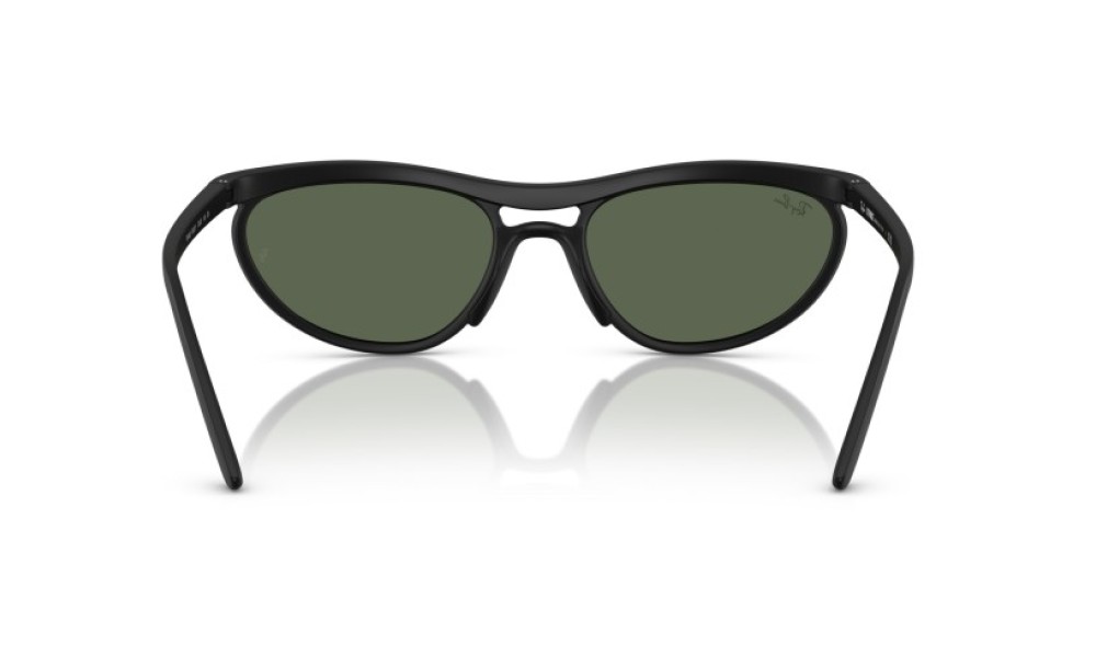 Ray-Ban RB4453 601S71 Ray-Ban RB4453 601S71