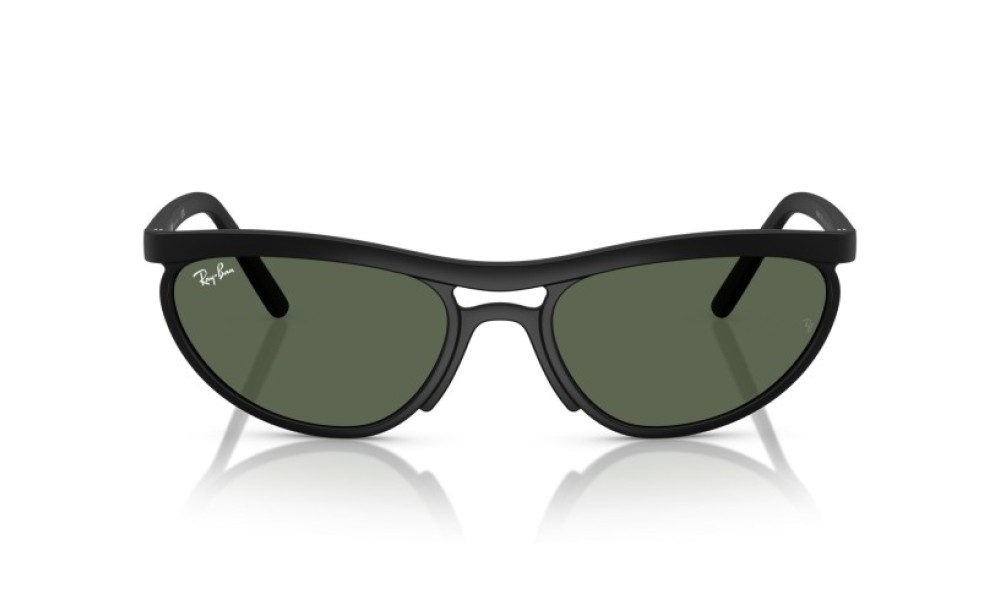 Ray-Ban RB4453 601S71 Ray-Ban RB4453 601S71