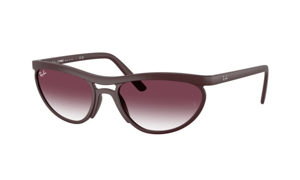 Ray-Ban RB4453 64458H Ray-Ban RB4453 64458H
