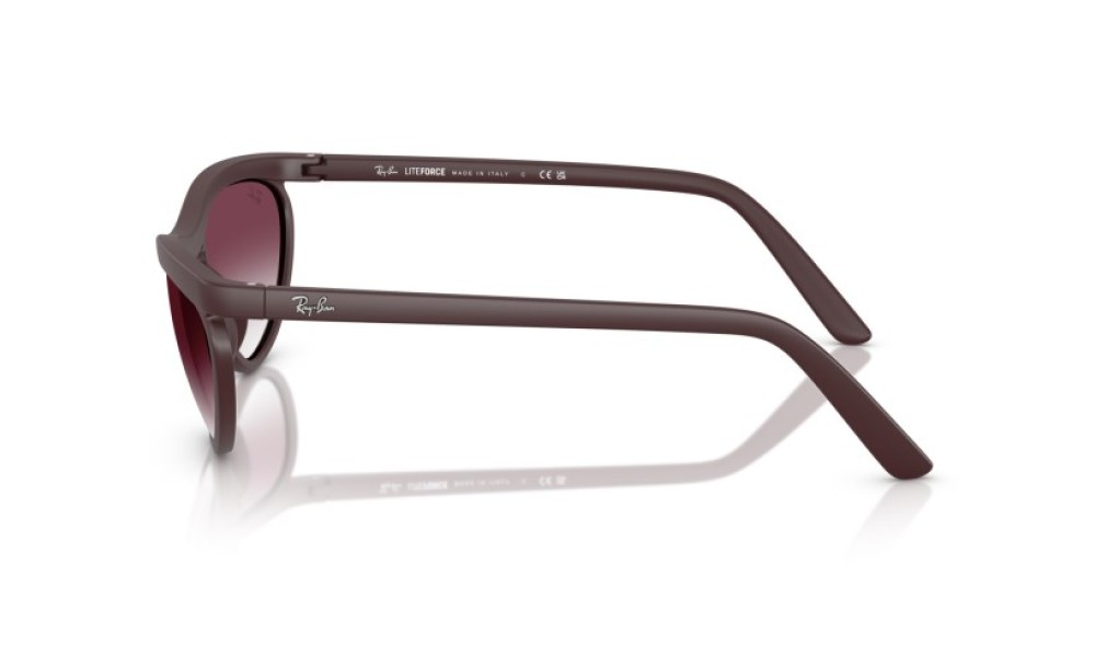 Ray-Ban RB4453 64458H Ray-Ban RB4453 64458H