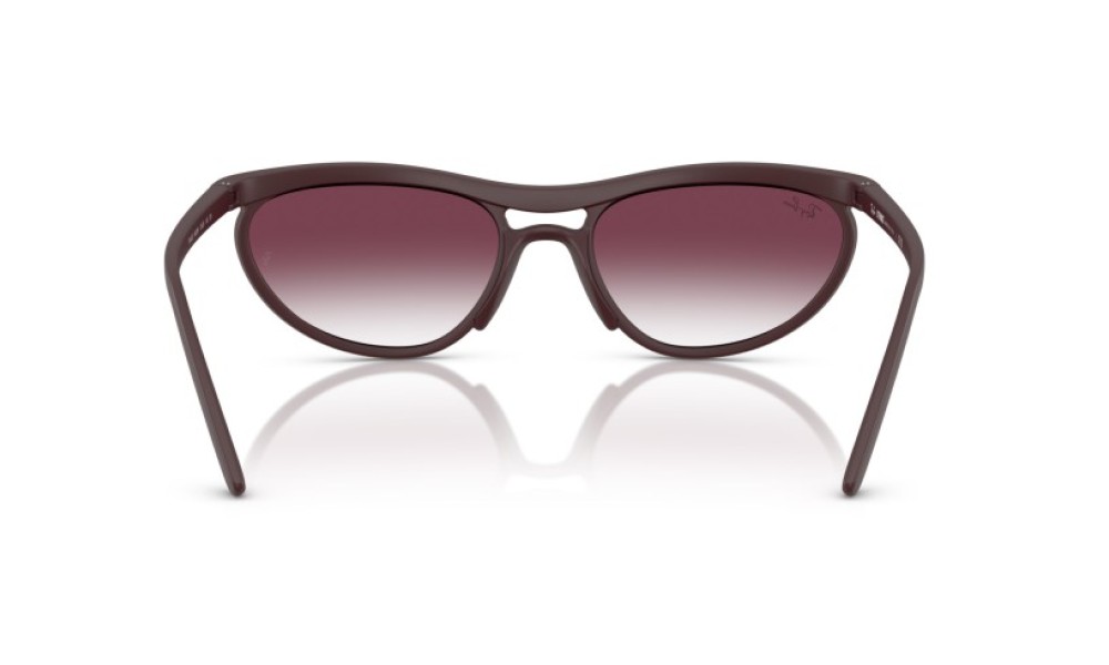 Ray-Ban RB4453 64458H Ray-Ban RB4453 64458H