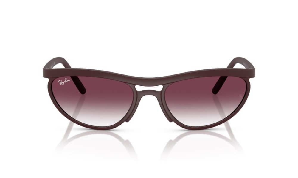 Ray-Ban RB4453 64458H Ray-Ban RB4453 64458H