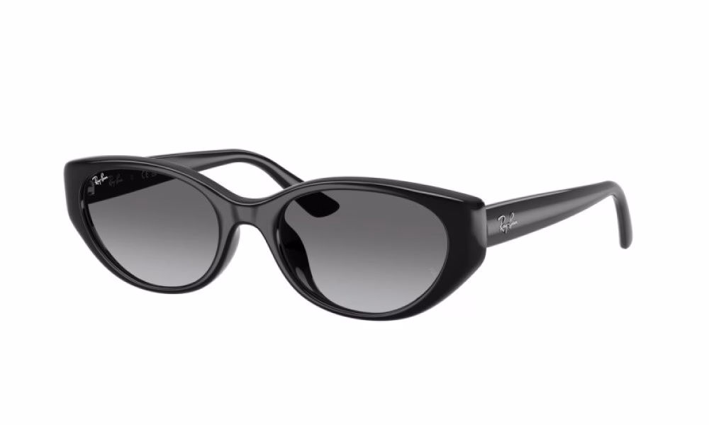 Ray-Ban RB4457D 667711 Ray-Ban RB4457D 667711