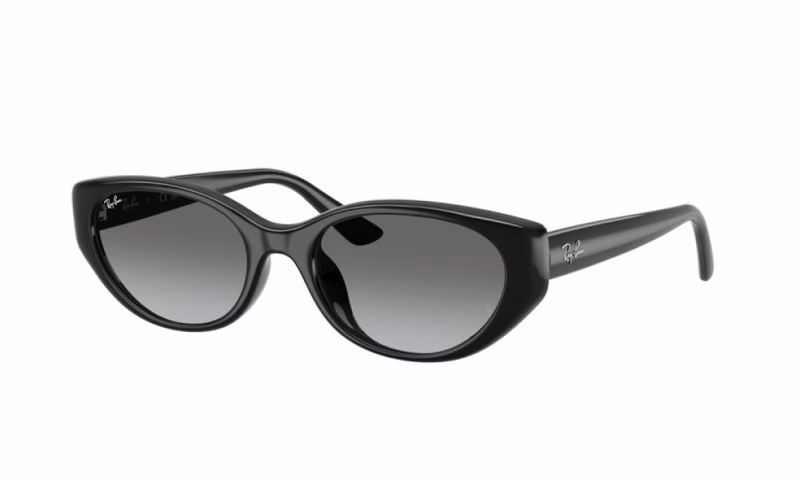 Ray-Ban RB4457D 667711 Ray-Ban RB4457D 667711