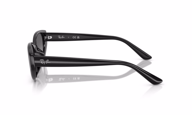 Ray-Ban RB4457D 667711 Ray-Ban RB4457D 667711