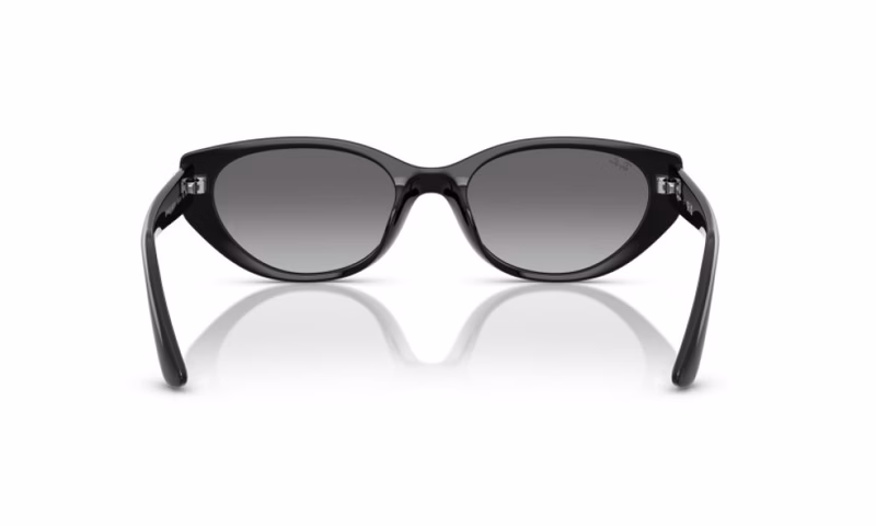 Ray-Ban RB4457D 667711 Ray-Ban RB4457D 667711