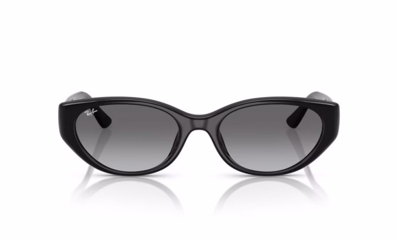 Ray-Ban RB4457D 667711 Ray-Ban RB4457D 667711
