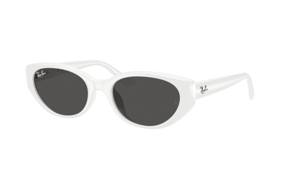 Ray-Ban RB4457D 677287 Ray-Ban RB4457D 677287