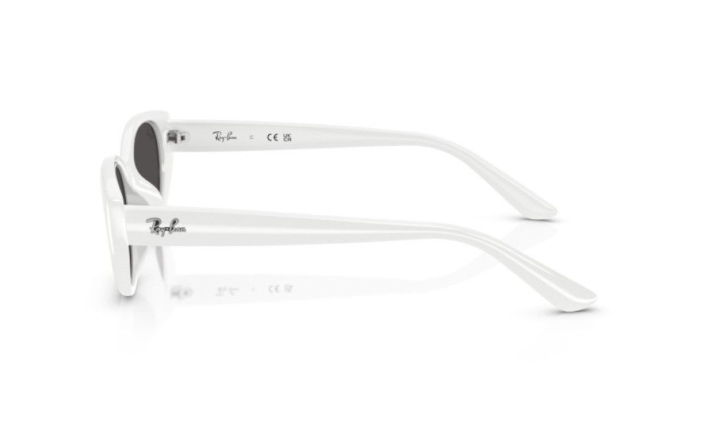 Ray-Ban RB4457D 677287 Ray-Ban RB4457D 677287