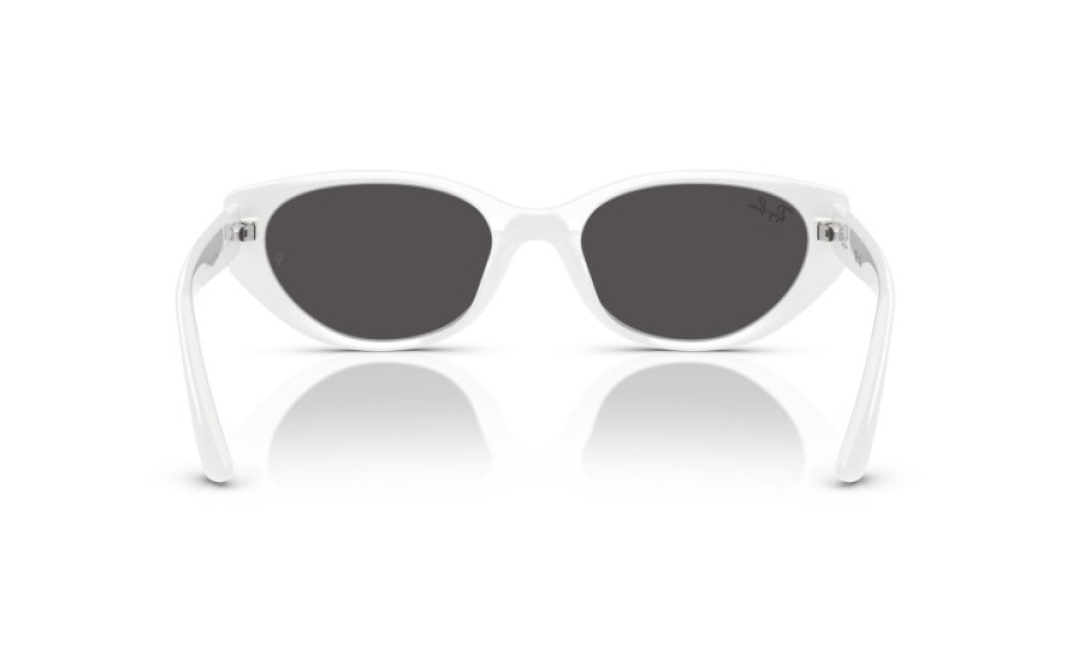 Ray-Ban RB4457D 677287 Ray-Ban RB4457D 677287