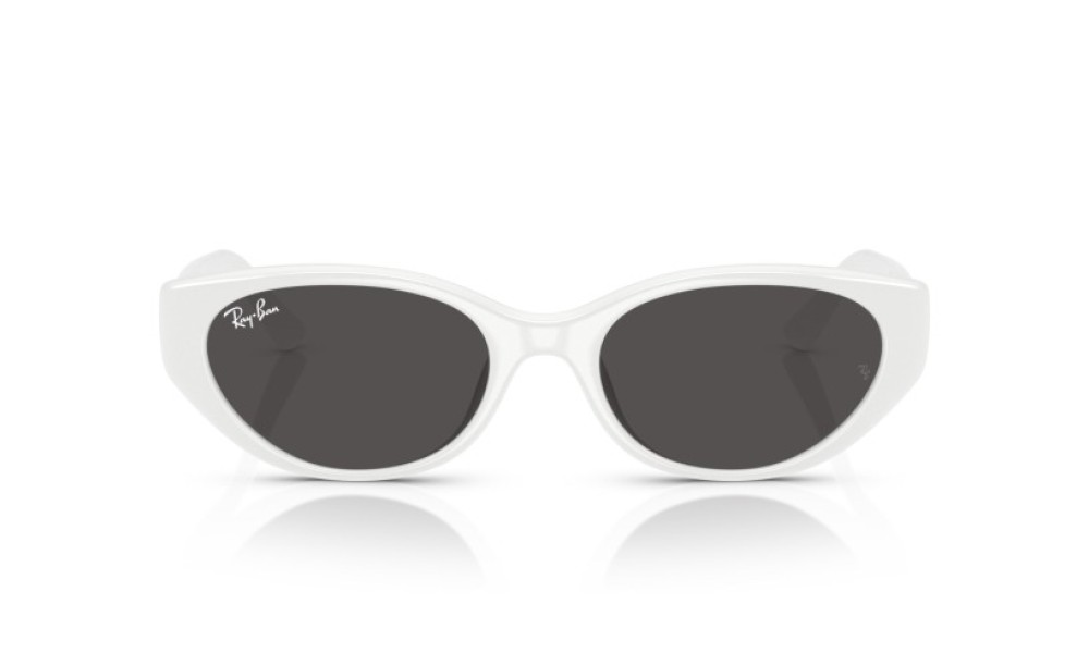 Ray-Ban RB4457D 677287 Ray-Ban RB4457D 677287