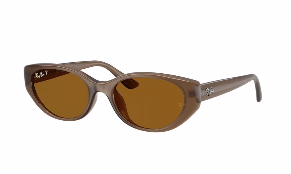 Ray-Ban RB4457D 677983 Ray-Ban RB4457D 677983