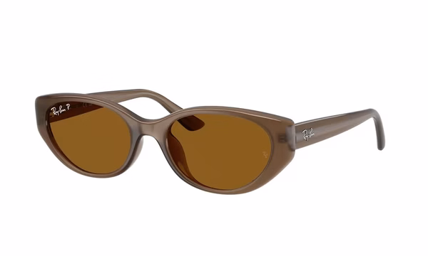 Ray-Ban RB4457D 677983 Ray-Ban RB4457D 677983