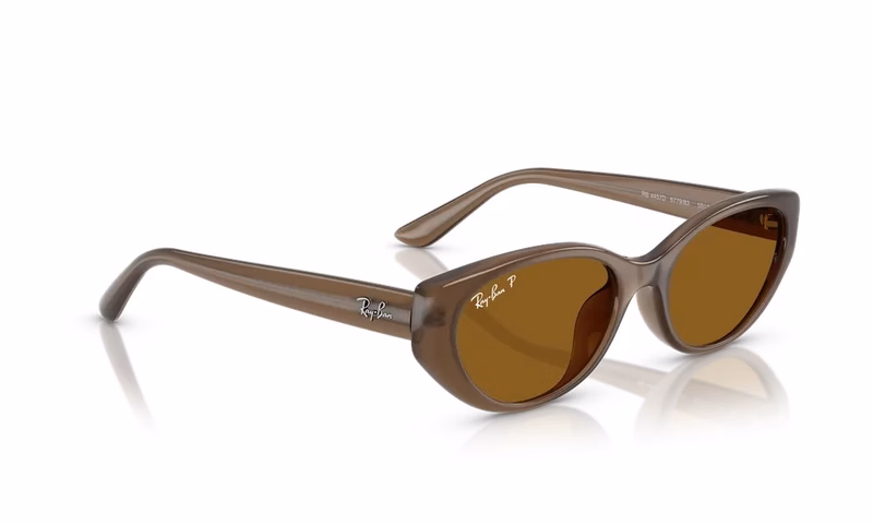 Ray-Ban RB4457D 677983 Ray-Ban RB4457D 677983