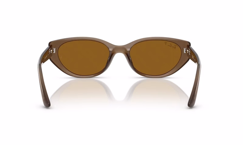 Ray-Ban RB4457D 677983 Ray-Ban RB4457D 677983
