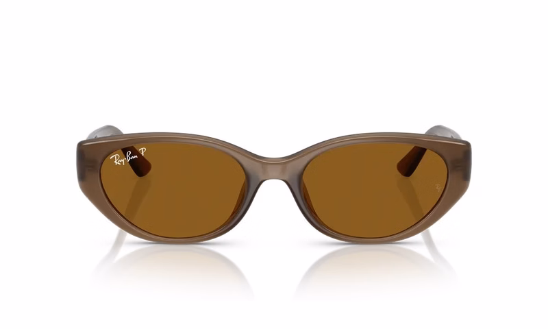 Ray-Ban RB4457D 677983 Ray-Ban RB4457D 677983