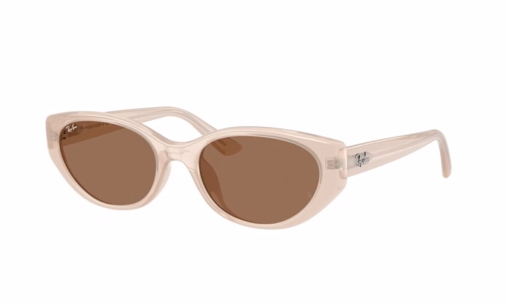 Ray-Ban RB4457D 678673 Ray-Ban RB4457D 678673