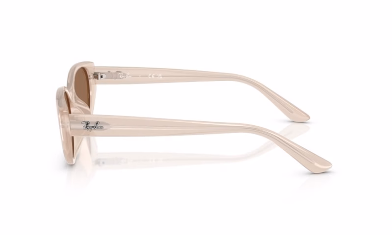 Ray-Ban RB4457D 678673 Ray-Ban RB4457D 678673
