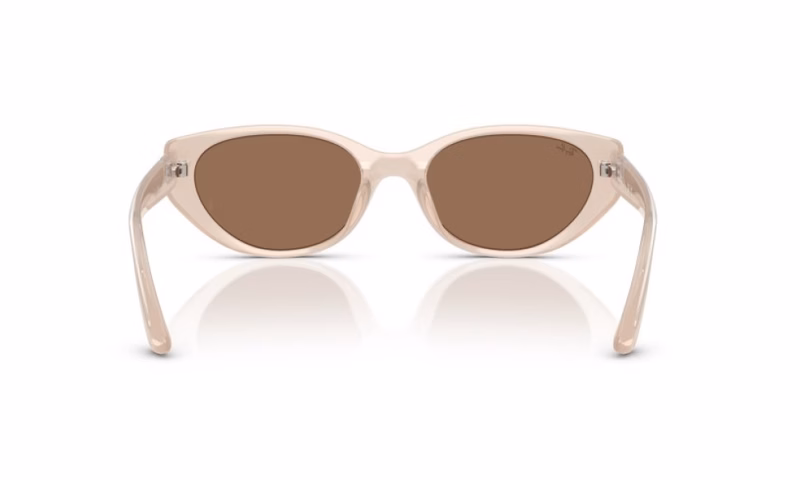 Ray-Ban RB4457D 678673 Ray-Ban RB4457D 678673