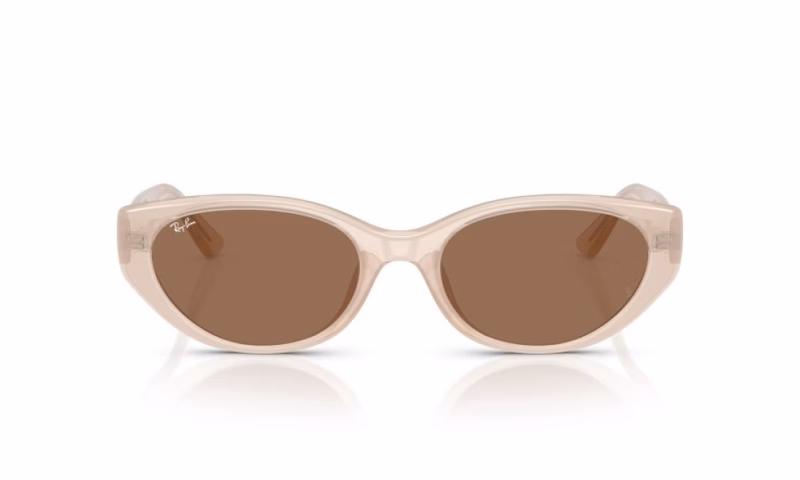 Ray-Ban RB4457D 678673 Ray-Ban RB4457D 678673