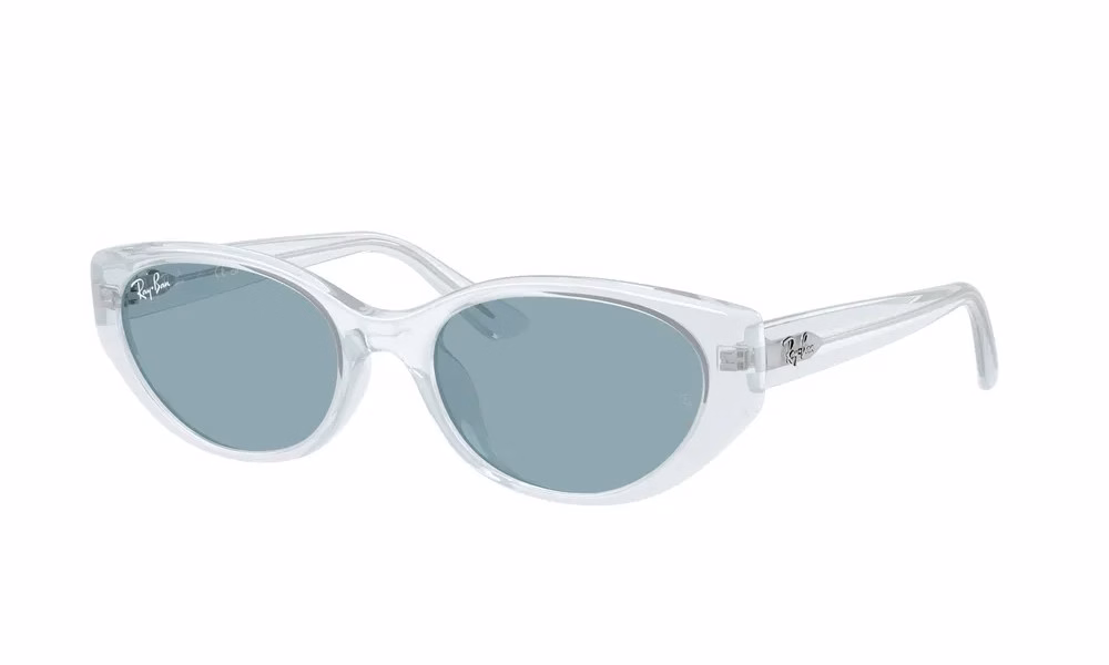 Ray-Ban RB4457D 687280 Ray-Ban RB4457D 687280