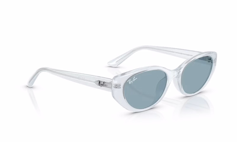 Ray-Ban RB4457D 687280 Ray-Ban RB4457D 687280