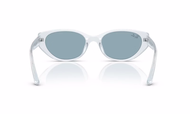 Ray-Ban RB4457D 687280 Ray-Ban RB4457D 687280