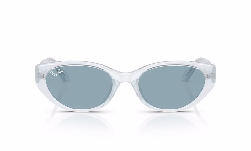 Ray-Ban RB4457D 687280 Ray-Ban RB4457D 687280
