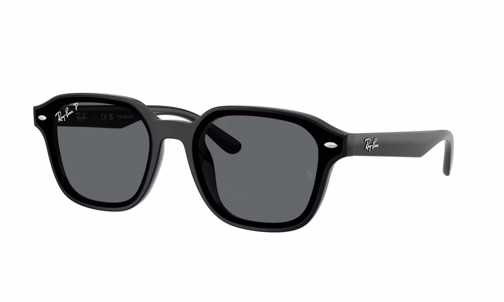 Ray-Ban RB4458D 601/81 Ray-Ban RB4458D 601/81