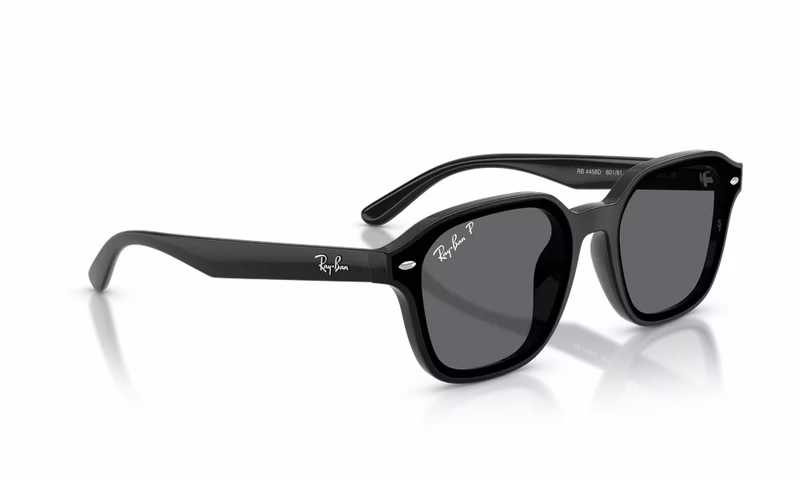 Ray-Ban RB4458D 601/81 Ray-Ban RB4458D 601/81
