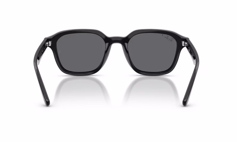Ray-Ban RB4458D 601/81 Ray-Ban RB4458D 601/81