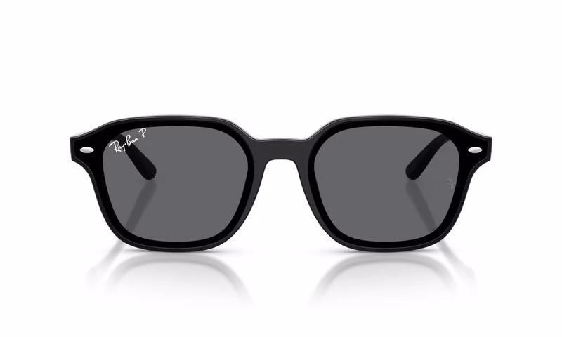 Ray-Ban RB4458D 601/81 Ray-Ban RB4458D 601/81