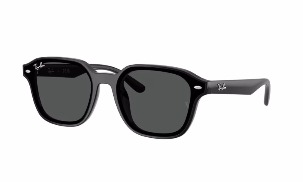 Ray-Ban RB4458D 601/87 Ray-Ban RB4458D 601/87