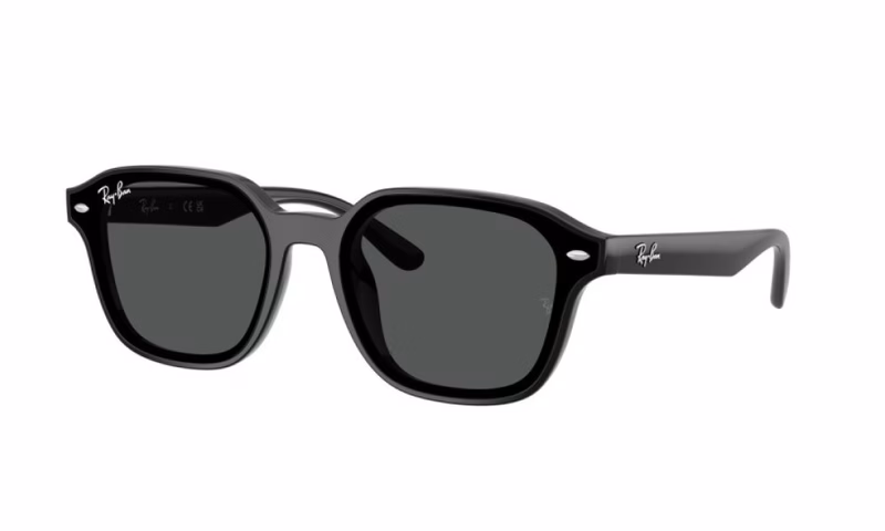Ray-Ban RB4458D 601/87 Ray-Ban RB4458D 601/87