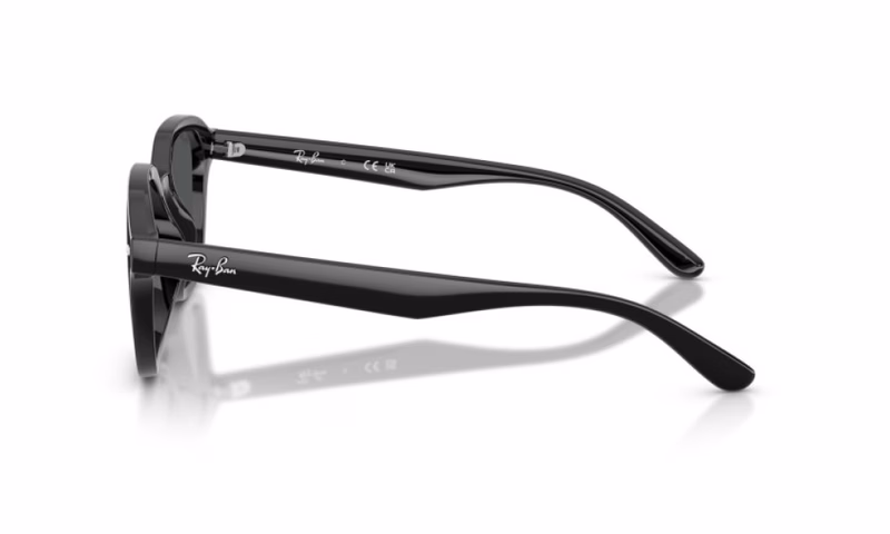 Ray-Ban RB4458D 601/87 Ray-Ban RB4458D 601/87