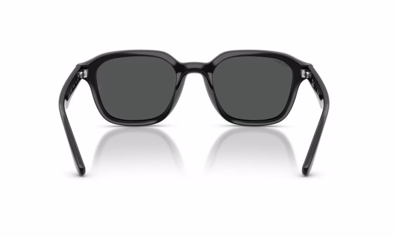 Ray-Ban RB4458D 601/87 Ray-Ban RB4458D 601/87