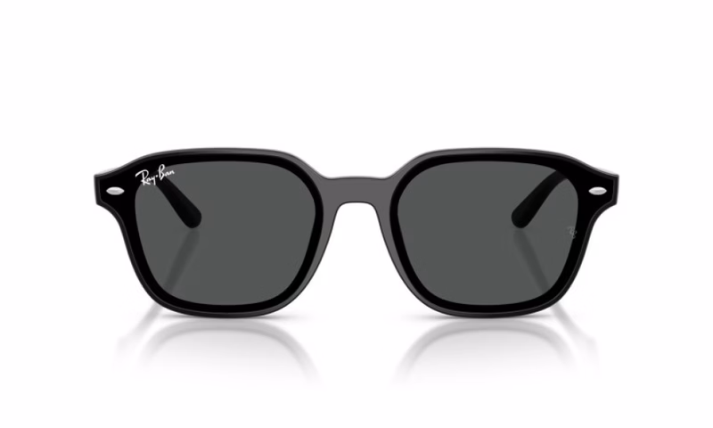 Ray-Ban RB4458D 601/87 Ray-Ban RB4458D 601/87