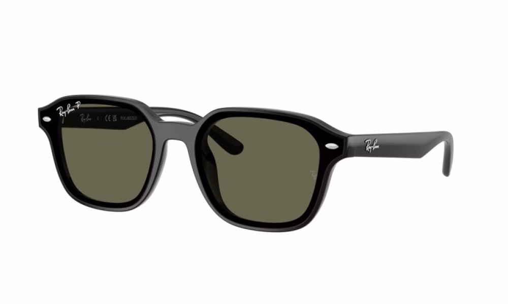 Ray-Ban RB4458D 601/9A Ray-Ban RB4458D 601/9A