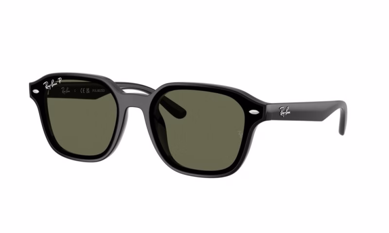 Ray-Ban RB4458D 601/9A Ray-Ban RB4458D 601/9A